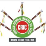 Logo_AIC_CRIC-min.jpg.crdownload