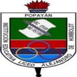 logo liceo.jpg.crdownload